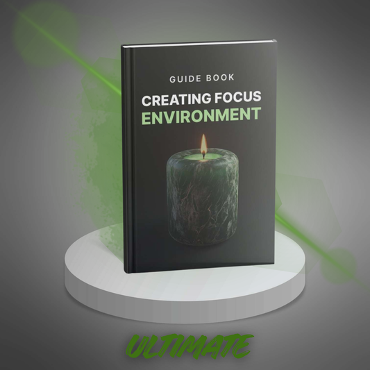 Mindfulness for Everyday Life - Ultimate Bundle