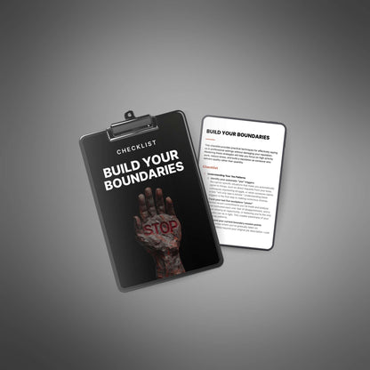 Work-Life Balance for Ambitious Minds - Ultimate Bundle