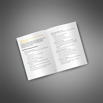 How to Franchise Your Business - Ultimate Bundle