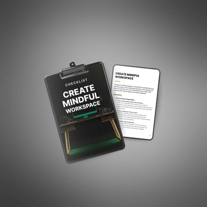 Mindfulness for Everyday Life - Ultimate Bundle