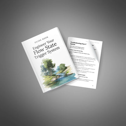 Maximize Your Brain’s Potential - Ultimate Bundle