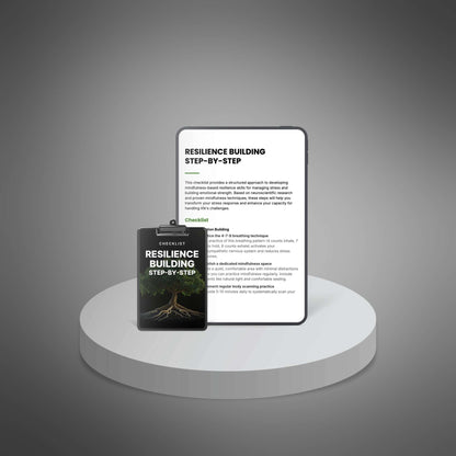 Mindfulness for Everyday Life - Ultimate Bundle