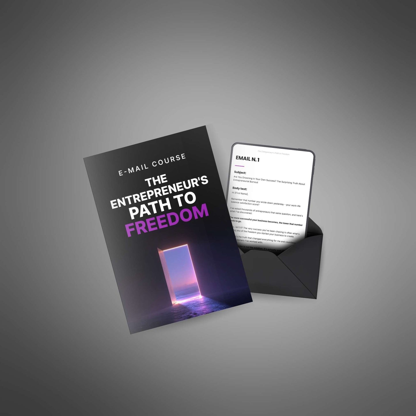 Buy Back Your Time - Ultimate Bundle