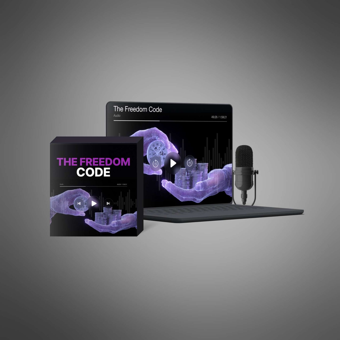 Buy Back Your Time - Ultimate Bundle