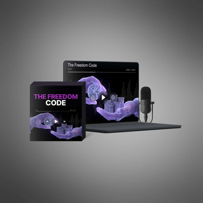 Buy Back Your Time - Ultimate Bundle