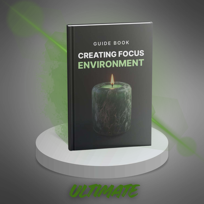 Mindfulness for Everyday Life - Ultimate Bundle