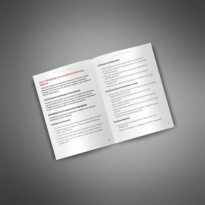 Work-Life Balance for Ambitious Minds - Ultimate Bundle
