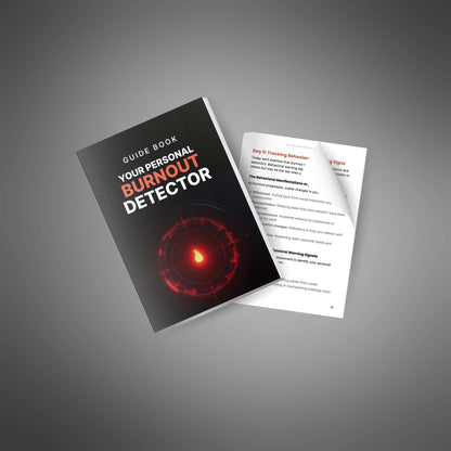 Work-Life Balance for Ambitious Minds - Ultimate Bundle