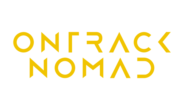 Ontrack Nomad